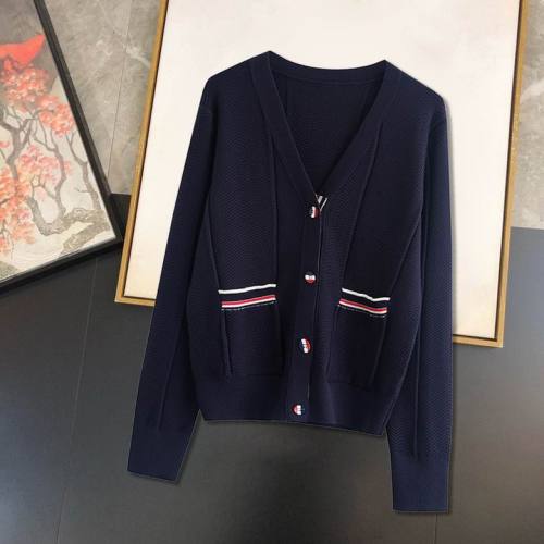 Thom Browne sweater-073(M-XXXL)