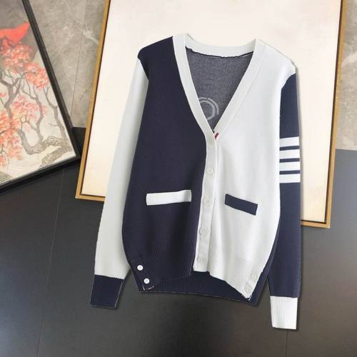 Thom Browne sweater-056(M-XXXL)