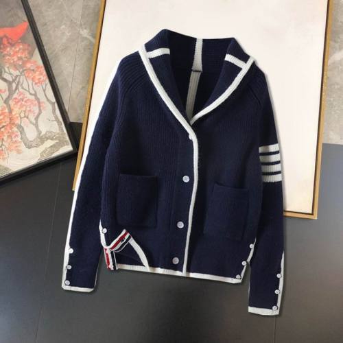 Thom Browne sweater-022(M-XXXL)