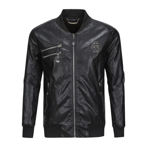 PP Jacket AAA-033(M-XXXL)