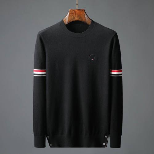 Moncler Sweater-020(M-XXXL)
