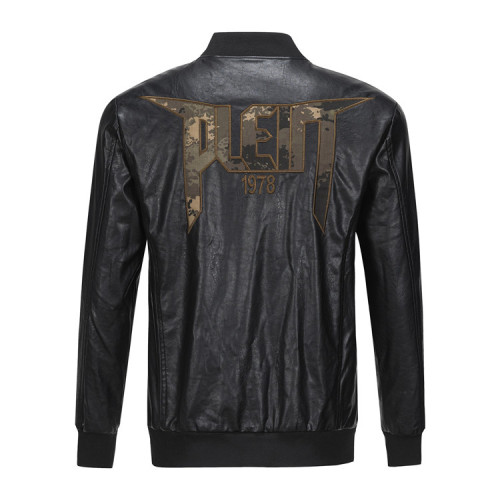 PP Jacket AAA-029(M-XXXL)