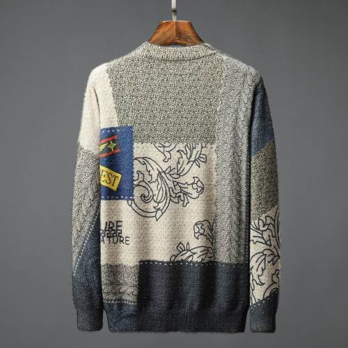 VERSACE sweater-024(M-XXXL)