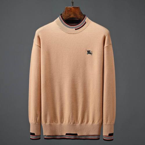Burberry sweater men-059(M-XXXL)