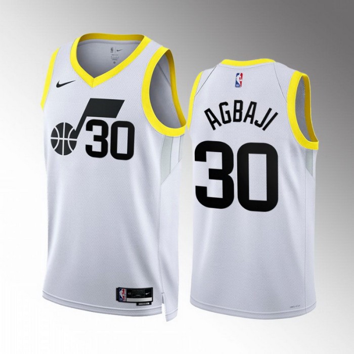 NBA Utah Jazz-077