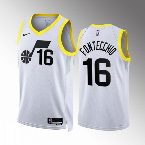 NBA Utah Jazz-075