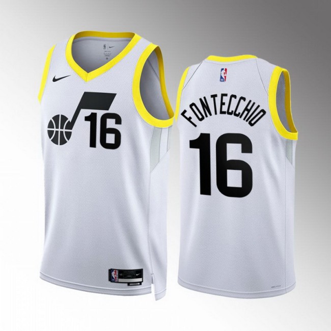 NBA Utah Jazz-075