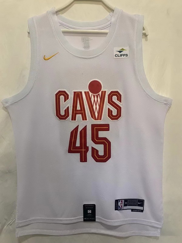 NBA Cleveland Cavaliers-160