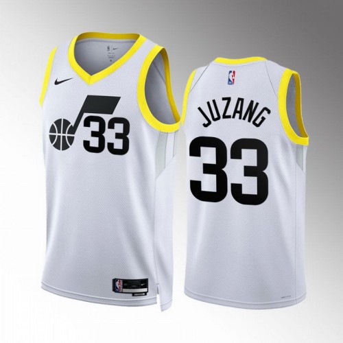 NBA Utah Jazz-085