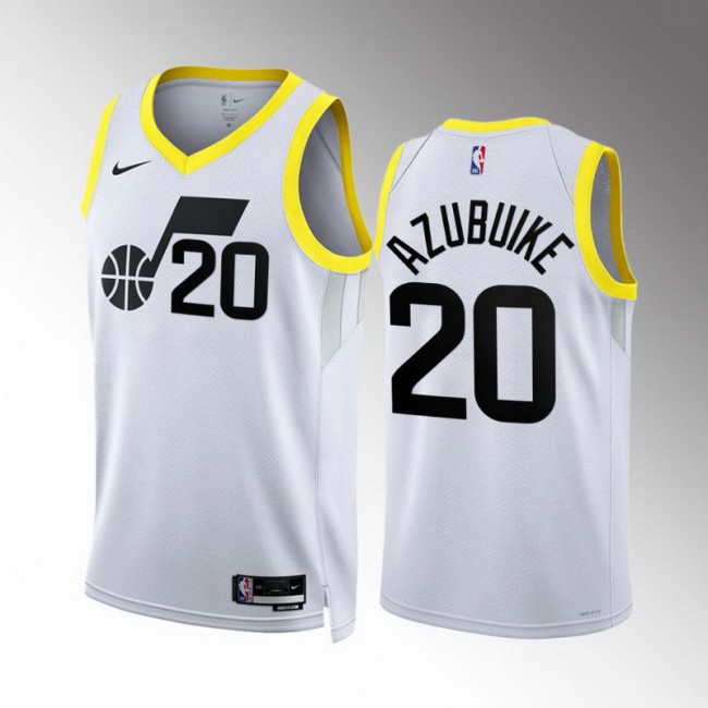 NBA Utah Jazz-086