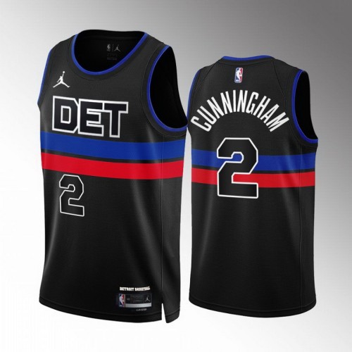 NBA Detroit Pistons-056