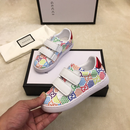 G Child Sneaker-106