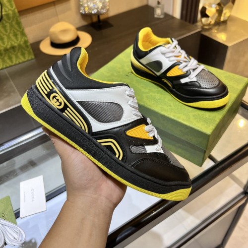 G men shoes 1：1 quality-3672