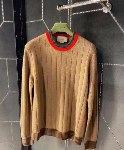 G Sweater High End Quality-048
