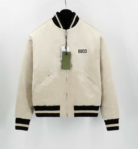 G Jacket High End Quality-127
