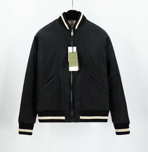 G Jacket High End Quality-126
