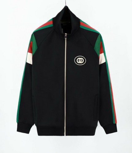 G Jacket High End Quality-122