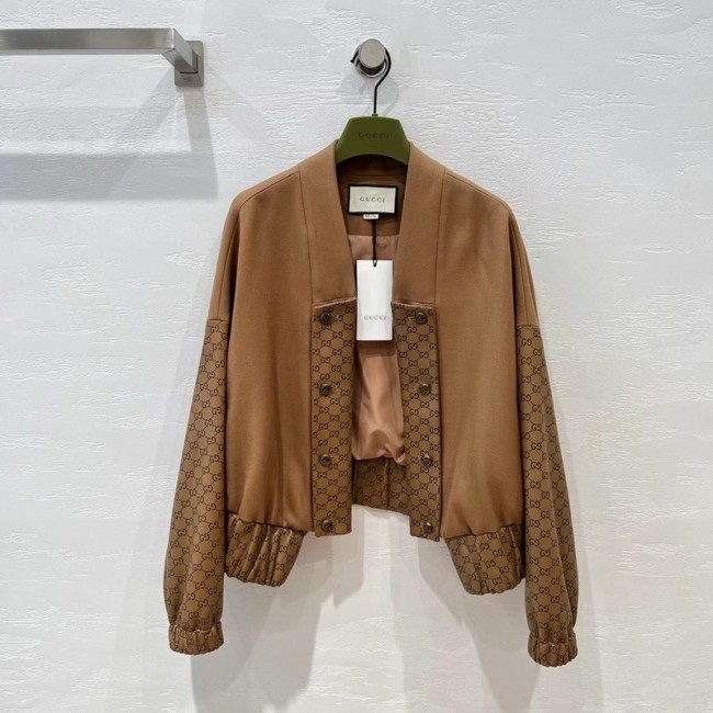 G Jacket High End Quality-129