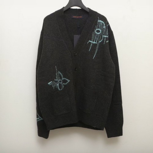 LV Sweater High End Quality-078