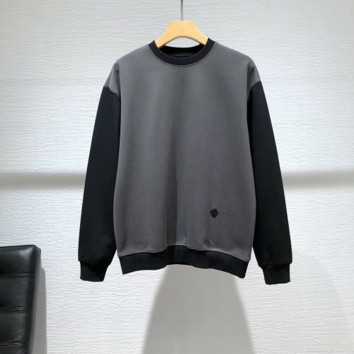 LV Hoodies High End Quality-091