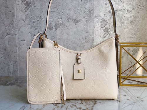 LV High End Quality Bag-1429