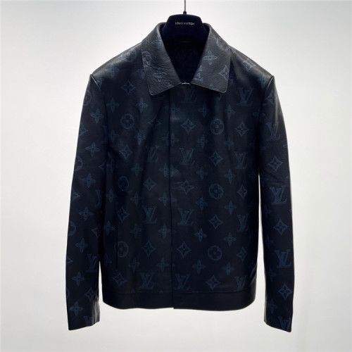 LV Jacket High End Quality-183