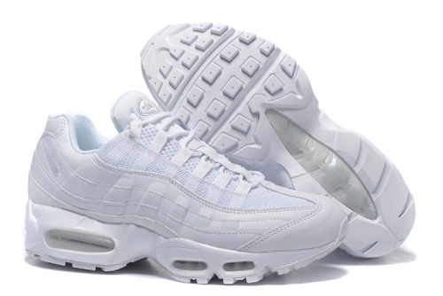 Nike Air Max 95 men shoes-470
