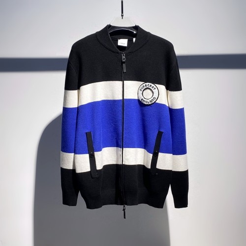Burberrys Sweater 1：1 Quality-050(XS-L)