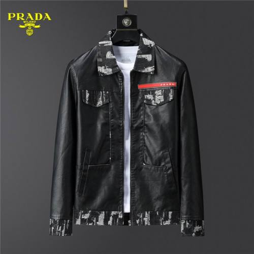 Prada Coat men-256(M-XXXL)