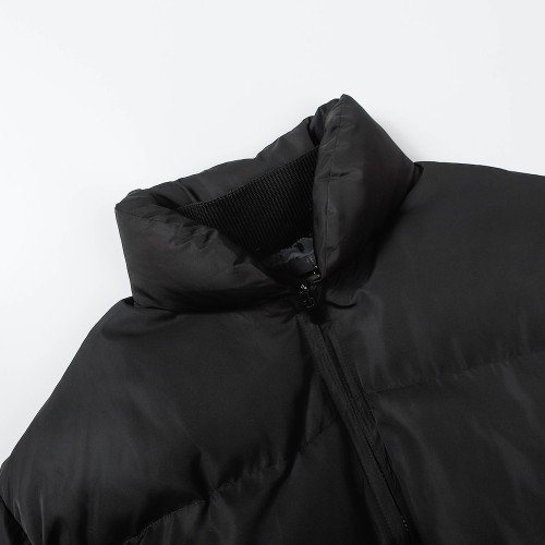 Fear of God Jacket 1：1 Quality-115(S-XL)