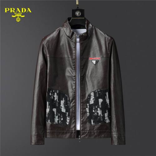 Prada Coat men-257(M-XXXL)