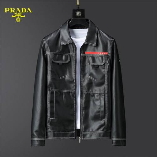 Prada Coat men-255(M-XXXL)