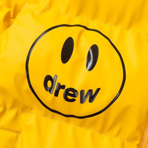 Drewhouse Jacket 1：1 Quality-002(S-XL)