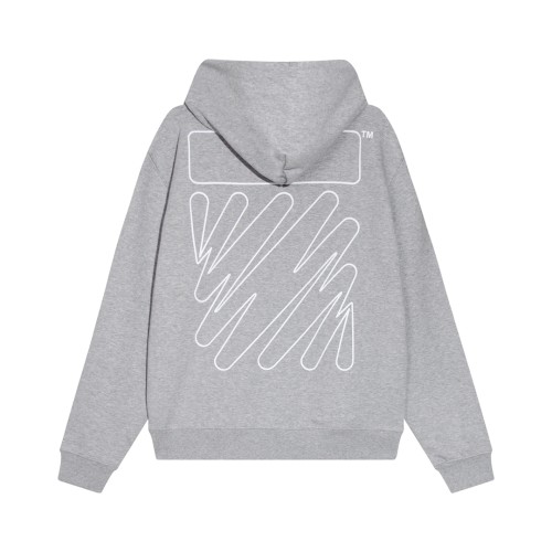 OFF White Hoodies 1：1 quality-014(S-XL)