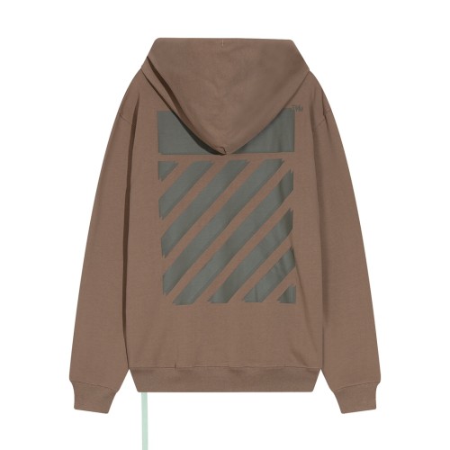 OFF White Hoodies 1：1 quality-023(S-XL)