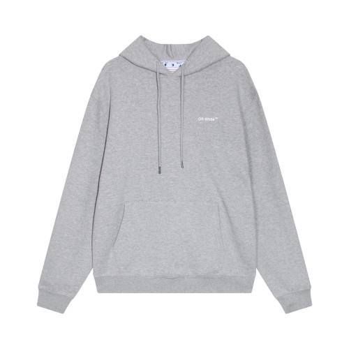 OFF White Hoodies 1：1 quality-013(S-XL)