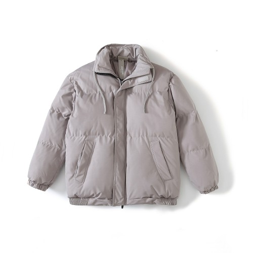 Fear of God Jacket 1：1 Quality-119(S-XL)