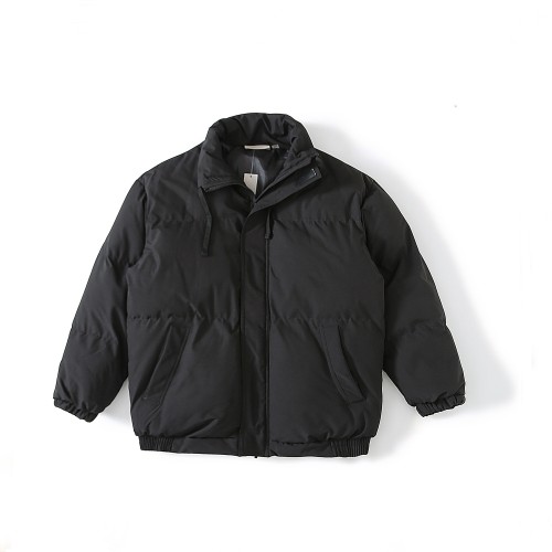 Fear of God Jacket 1：1 Quality-121(S-XL)