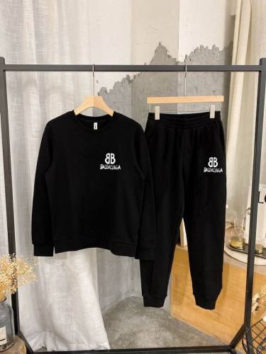 B suit-246(M-XXXXXL)