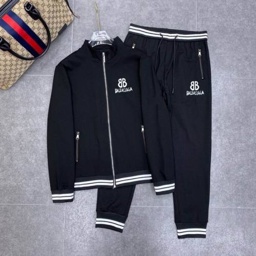 B suit-252(M-XXXL)