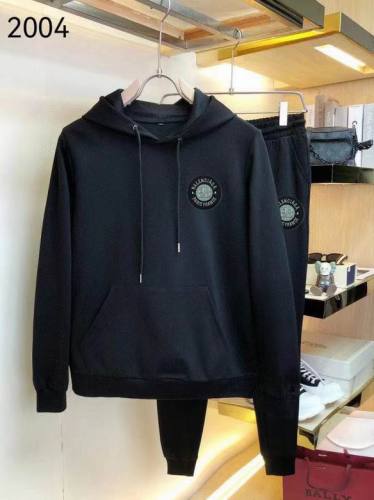 B suit-242(M-XXXXXL)