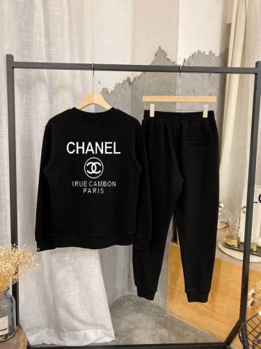 CH long sleeve men suit-150(M-XXXXXL)