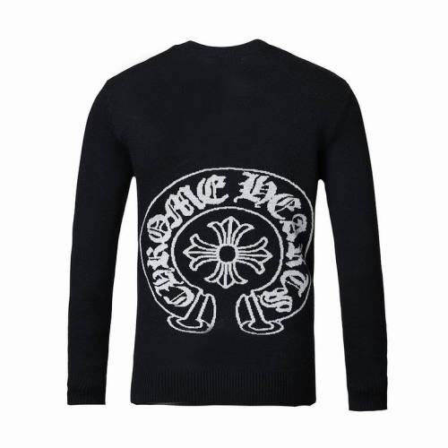 Chrome Hearts sweater-049(M-XXL)