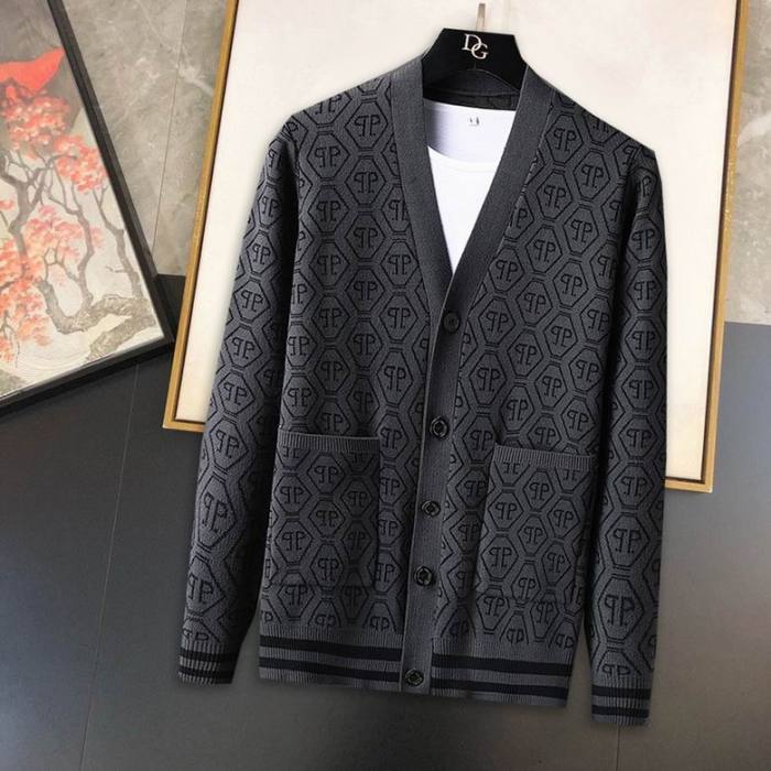 PP sweater men-008(M-XXXL)