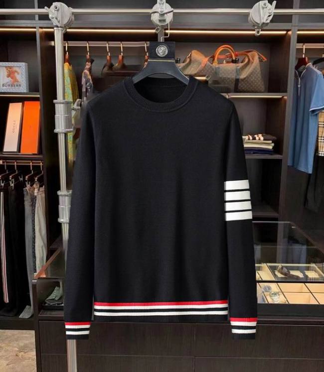 Thom Browne sweater-102(M-XXXL)