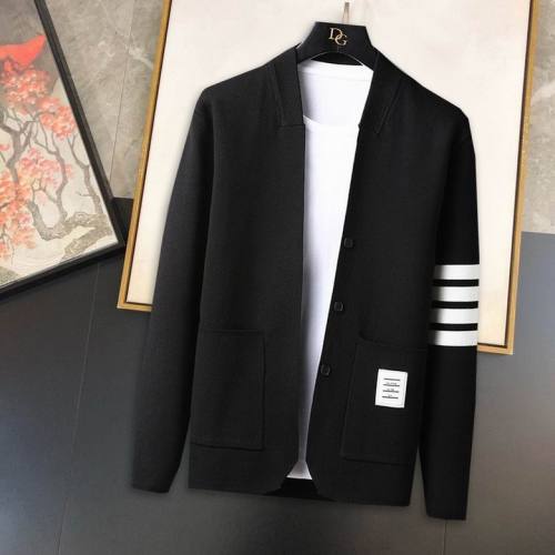 Thom Browne sweater-109(M-XXXL)