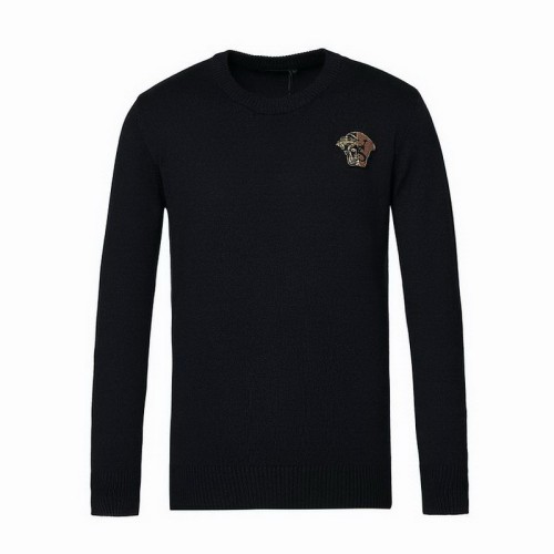 VERSACE sweater-070(M-XXL)
