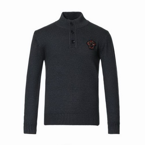VERSACE sweater-074(M-XXL)