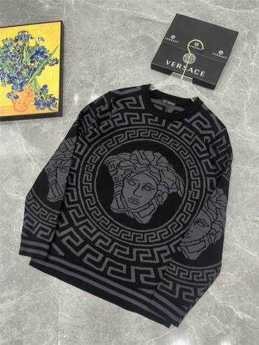 VERSACE sweater-066(M-XXXL)