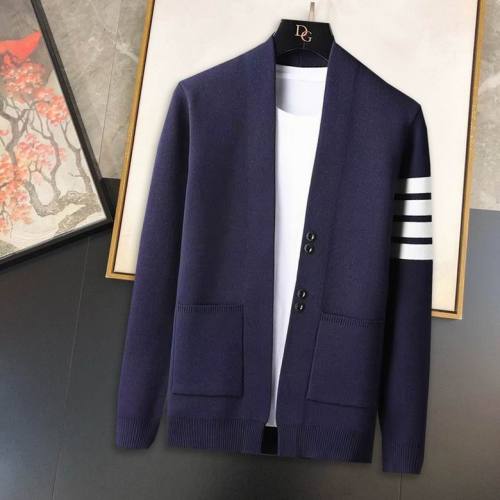 Thom Browne sweater-104(M-XXXL)